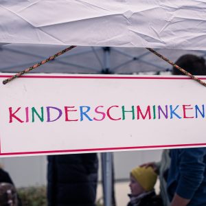 IMG_1080
