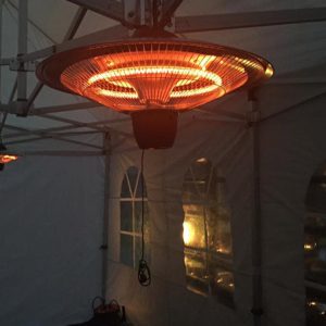 licht-slider-03