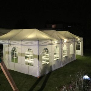 licht-slider-07