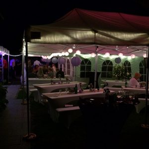 licht-slider-08