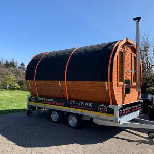 sauna-slider_06